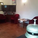 Bristol سستو سان جوفاني