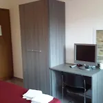 فندق Bristol سستو سان جوفاني