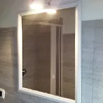 Bristol سستو سان جوفاني