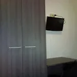 Bristol سستو سان جوفاني