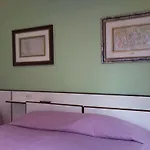فندق Bristol سستو سان جوفاني