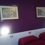 فندق Bristol 2*