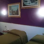 فندق Bristol سستو سان جوفاني