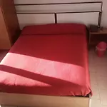 فندق Bristol سستو سان جوفاني