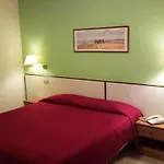 Bristol 2* سستو سان جوفاني