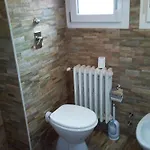 فندق Bristol سستو سان جوفاني
