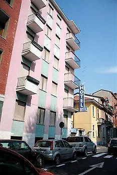 Bristol Szálloda 2*