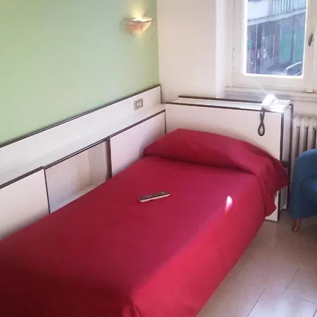 Bristol Szálloda