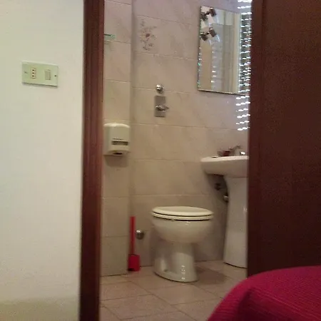 Bristol Szálloda 2*
