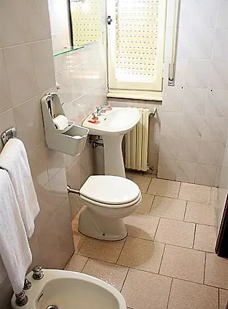 Bristol Szálloda