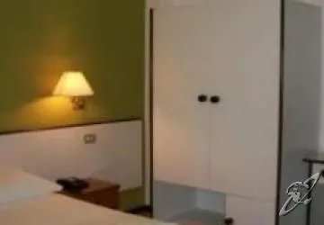 Bristol Szálloda