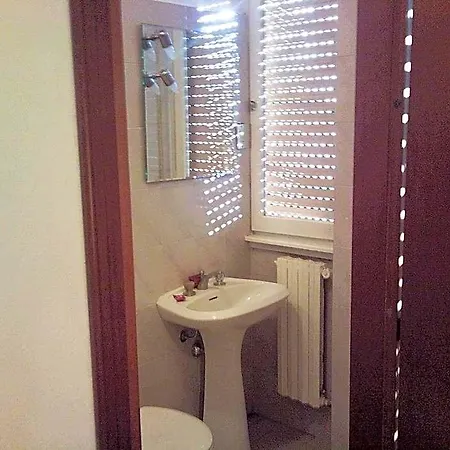 Hotel Bristol