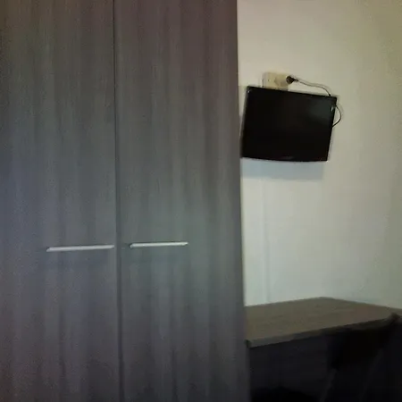 Bristol Sesto San Giovanni