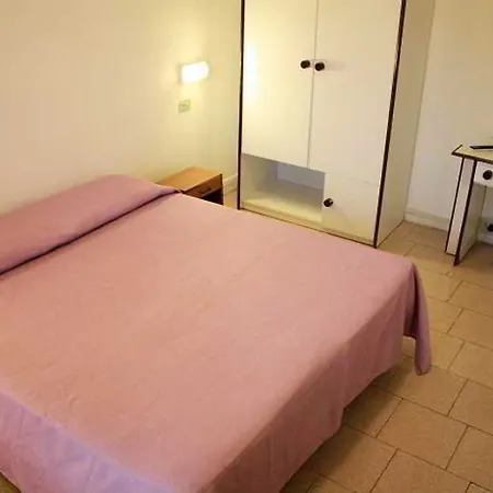 Hotel Bristol