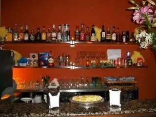 Bristol Hotel Sesto San Giovanni