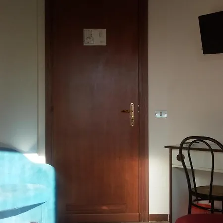Hotel Bristol