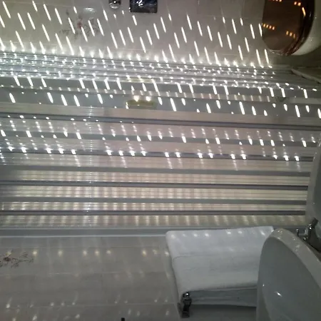 Bristol Hotel Sesto San Giovanni