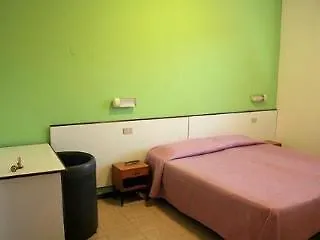 Bristol Sesto San Giovanni