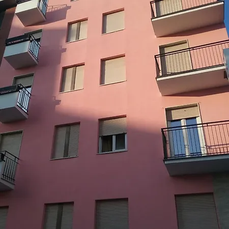Hotel Bristol 2*