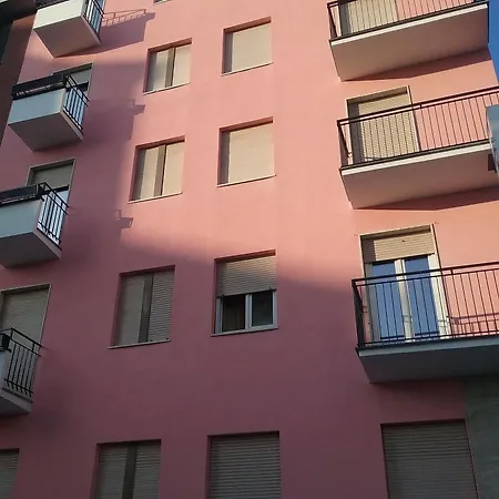 Hotel Bristol 2*
