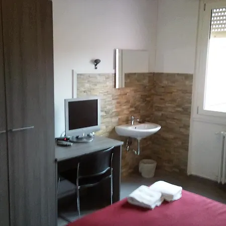 Bristol Sesto San Giovanni