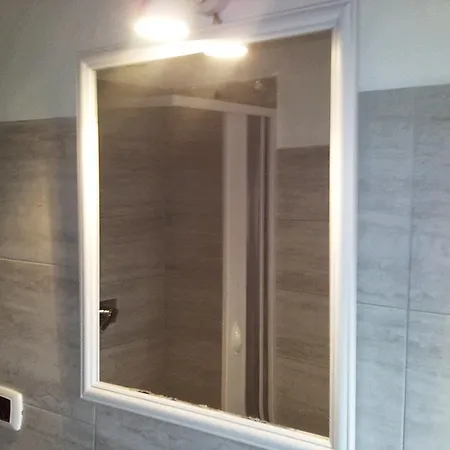 Bristol Sesto San Giovanni