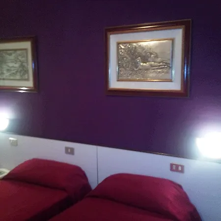 Bristol Sesto San Giovanni