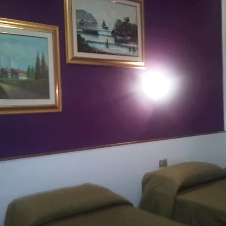 Bristol Sesto San Giovanni