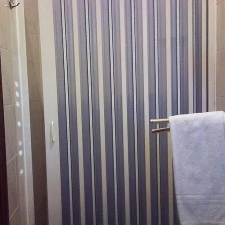 Bristol Sesto San Giovanni