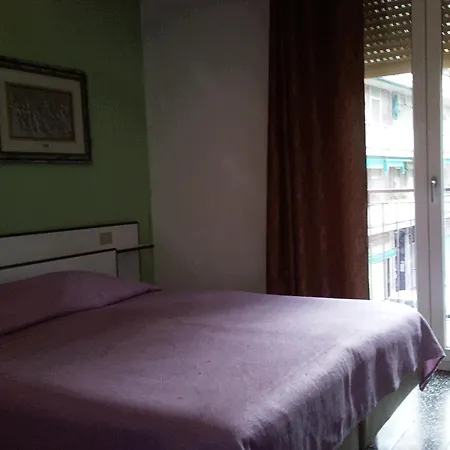 Bristol Sesto San Giovanni