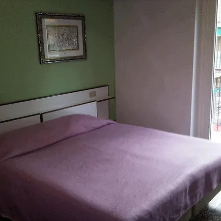 Bristol Sesto San Giovanni