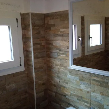 Bristol Hotel Sesto San Giovanni